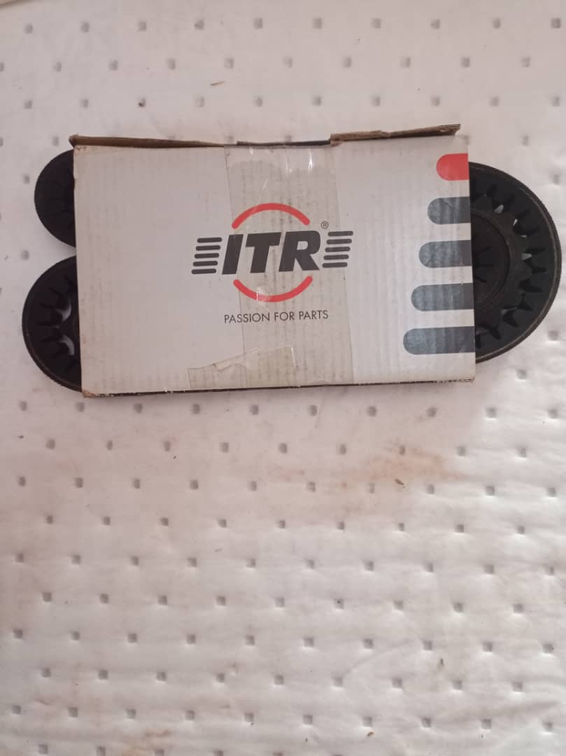 el_img1
